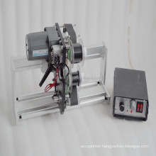 expiry date coding machine code printing machine